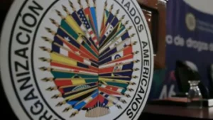 OEA despliega Misión de Observación Electoral para las Elecciones Territoriales de Colombia