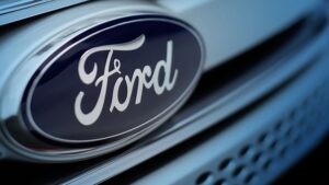 Ford de México activa acciones de apoyo para damnificados por huracán Otis