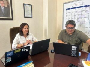 Refrenda SECULT compromiso de salvarguardar el patrimonio cultural inmaterial de Querétaro