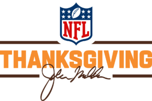 Second Annual 'John Madden Thanksgiving Celebration' on Thursday, Nov. 23