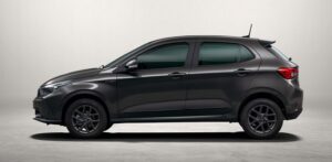 Fiat Argo 2024 se consolida como la opción más atractiva, versátil y eficiente de su categoría