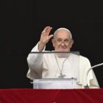 El Papa: La diferencia entre la sabiduría y la necedad está en el cuidado de la vida interior