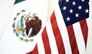 México admite solicitud de revisión presentada por Estados Unidos al amparo del MLRR sobre una presunta denegación de derechos colectivos en Asiaway Automotive Components México.