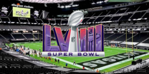 La NFL le da la bienvenida al retorno de “Orígenes: Una Colección NFL” previo al Super Bowl LVIII en Las Vegas