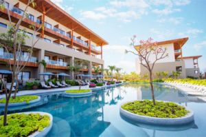 Accor y Marival Group anuncian alianza estratégica y la incorporación de 3 resorts all-inclusive en México