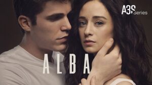 ATRESERIES estrena la exitosa serie ‘Alba’ en Latinoamérica y EE. UU., el domingo 21 de enero