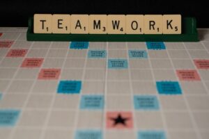 Cómo integrar equipos de trabajo con distintos estilos de liderazgo