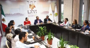 Veracruz amplía plazo para cambios en los planes de desarrollo