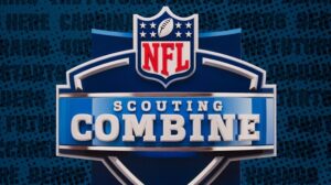 2024 NFL Scouting Combine Media Advisory