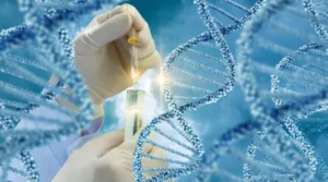 Pruebas de ADN: el secreto para ir un paso adelante del cáncer