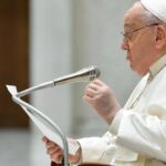 El Papa en la catequesis: La ira es un vicio destructivo