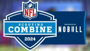 NFL Scouting Combine welcomes Fans with Free “Inside Look”