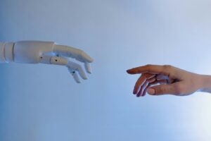 3 beneficios que la inteligencia artificial brinda a las insurtech