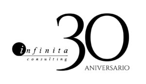 Infinita es una empresa mexicana líder en la consultoría de TI