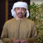 Emiratos Árabes Unidos apoyan iniciativas de la OMC