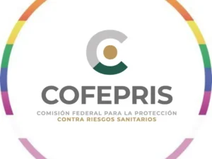 COFEPRIS emite Alerta Sanitaria por la adulteración de vitaminas