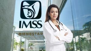 IMSS emite criterio orientativo