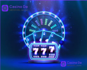 casinodemexicali.com.mx