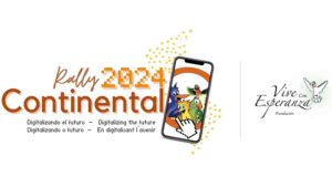 Rally Continental 2024