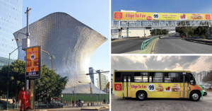 McDonald's México: “Elige tu Fav” un caso de éxito