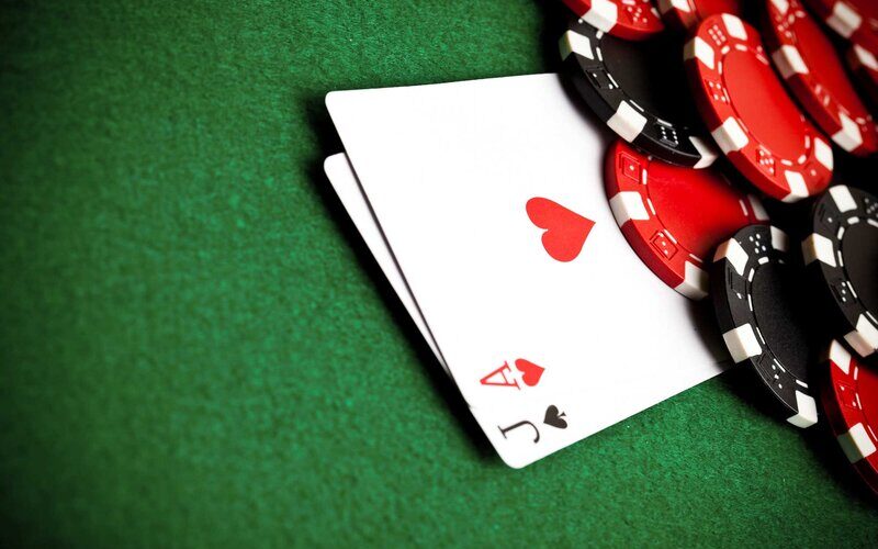 Las mejores estrategias para ganar jugando al blackjack