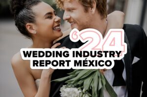 Wedding Industry Report